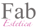 Logo Fab Arredamento Estetica
