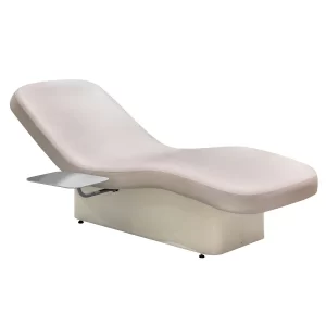lettino zone umide nilo wet relax lounger